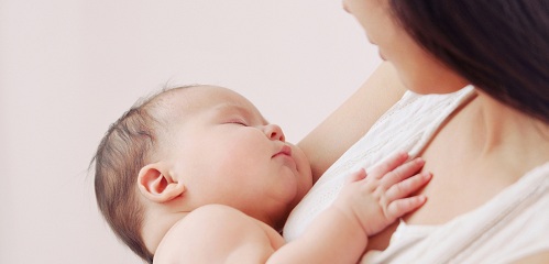 產(chǎn)檢知多少：一起聊聊產(chǎn)檢那些事兒