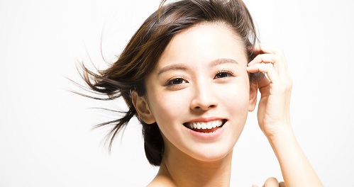 產(chǎn)后掉發(fā)屬“暫時性休止期禿發(fā)”？拯救發(fā)際線有妙招！