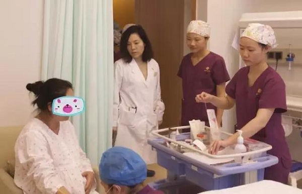 “大圣”駕臨！愛博恩首個(gè)猴寶順利誕生