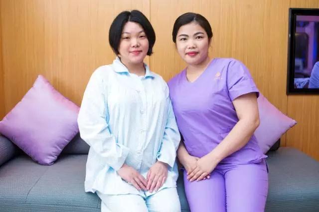 李曉蕓教授：人生新體驗(yàn)，找回初心圓滿！