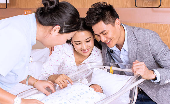 產(chǎn)后休養(yǎng)課程（會員專享）