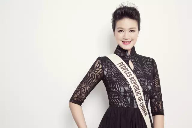 世姐吳英娜喜得千金，感動(dòng)于愛(ài)博恩的貼心服務(wù)