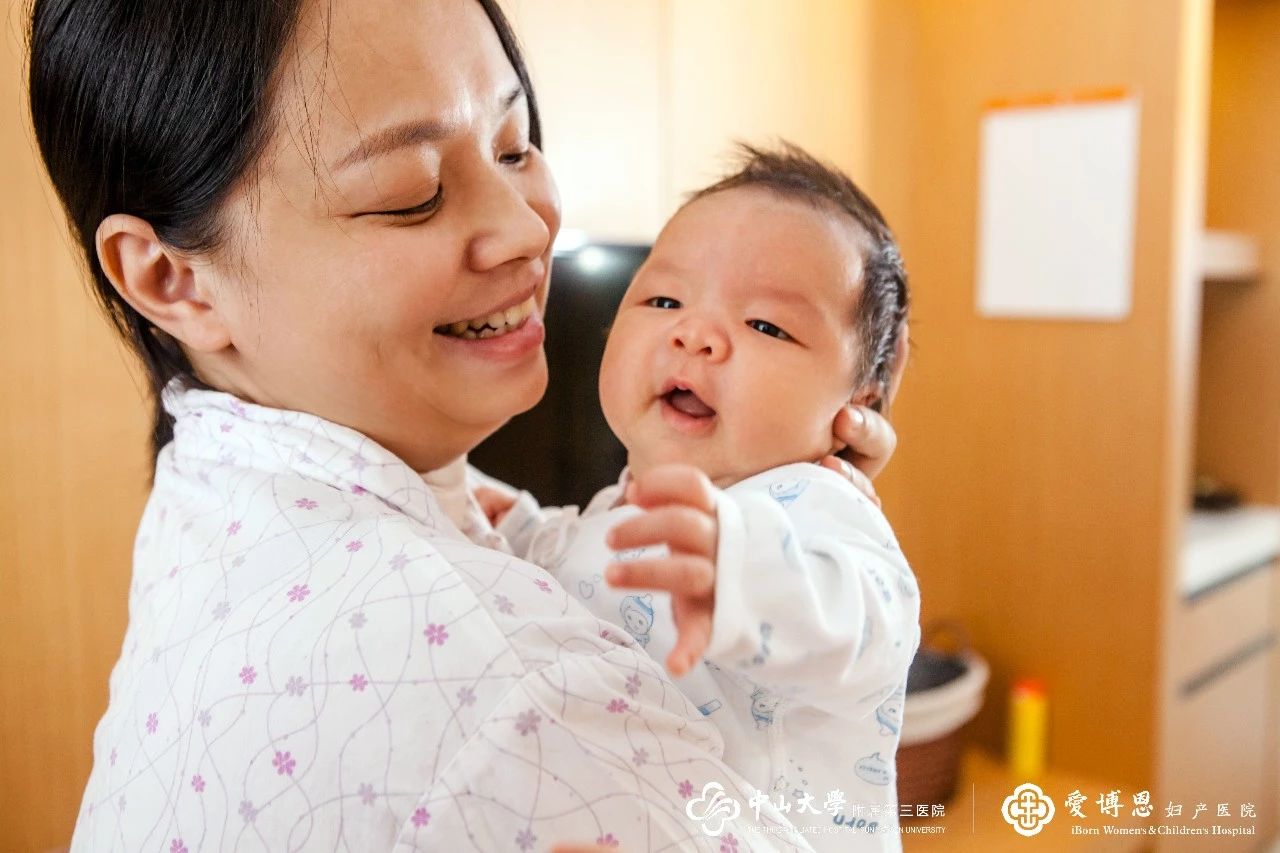 飲食有溫度，愛博恩是如何撩動(dòng)月子?jì)寢尩摹盎洸宋浮保?></div>
                                    <div   id=
