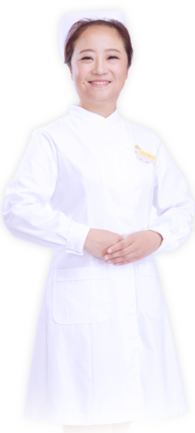 孫珂