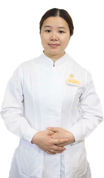 魏文麗