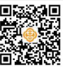 愛(ài)博恩官方微信