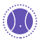 產(chǎn)后康復(fù)