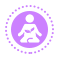 孕產(chǎn)康復(fù)